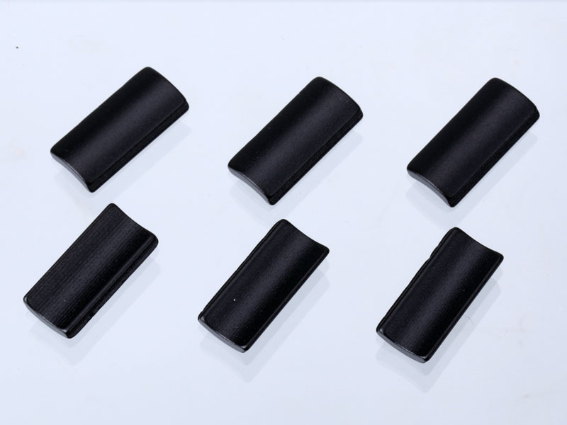 鍍環(huán)氧樹脂