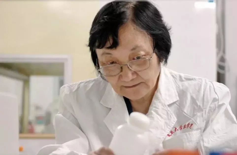 14位院士眼中的氫科學(圖8)