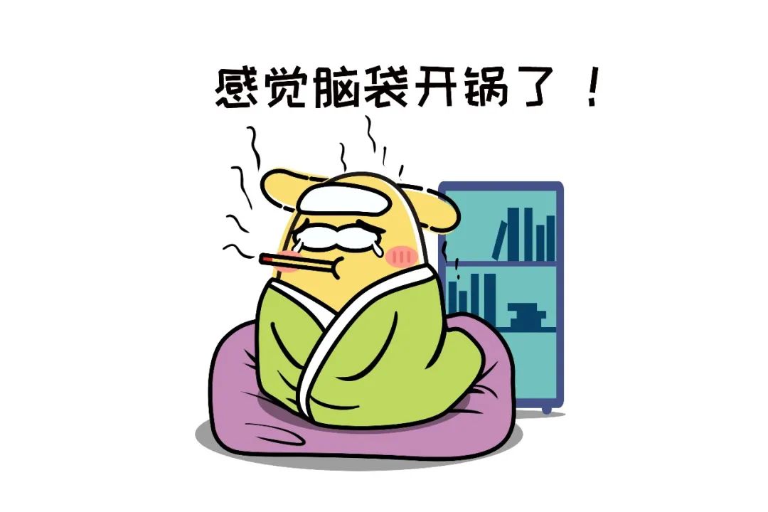 達(dá)圓邦能量代言帽(圖4)