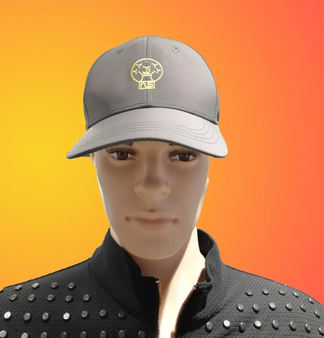 達(dá)圓邦能量代言帽(圖14)