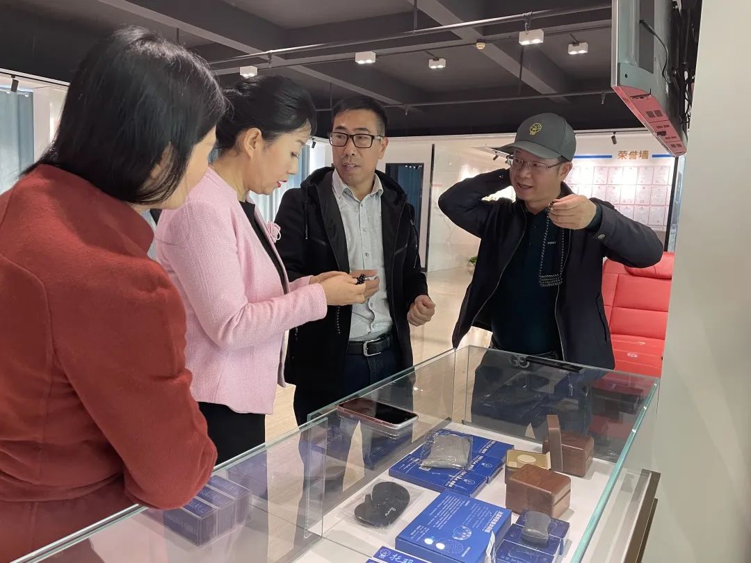 達(dá)圓邦喜獲“優(yōu)質(zhì)產(chǎn)品金獎(jiǎng)”(圖8)