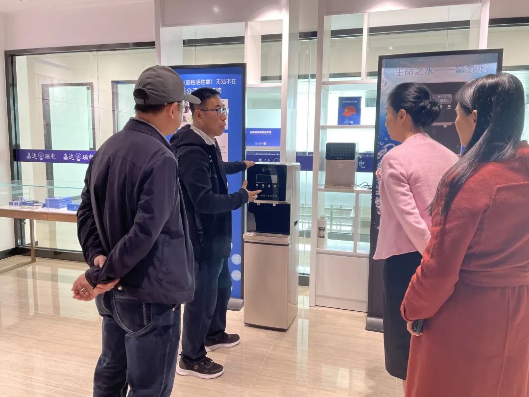 達(dá)圓邦喜獲“優(yōu)質(zhì)產(chǎn)品金獎(jiǎng)”(圖9)