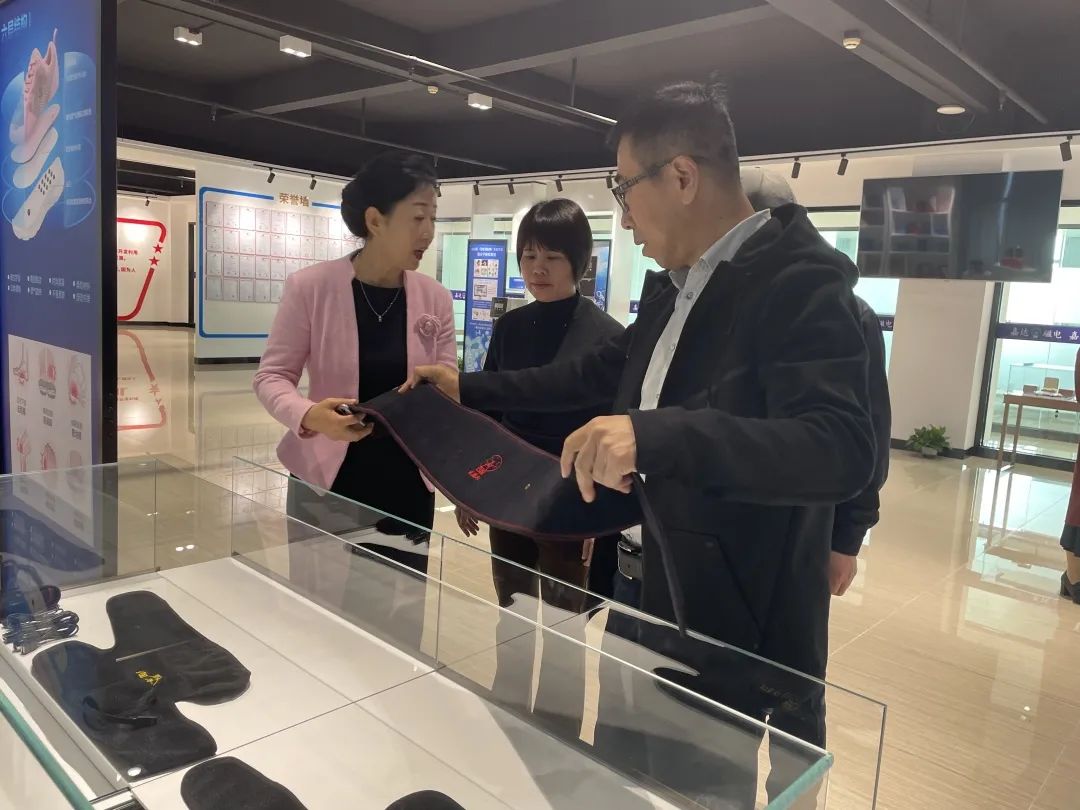 達(dá)圓邦喜獲“優(yōu)質(zhì)產(chǎn)品金獎(jiǎng)”(圖10)