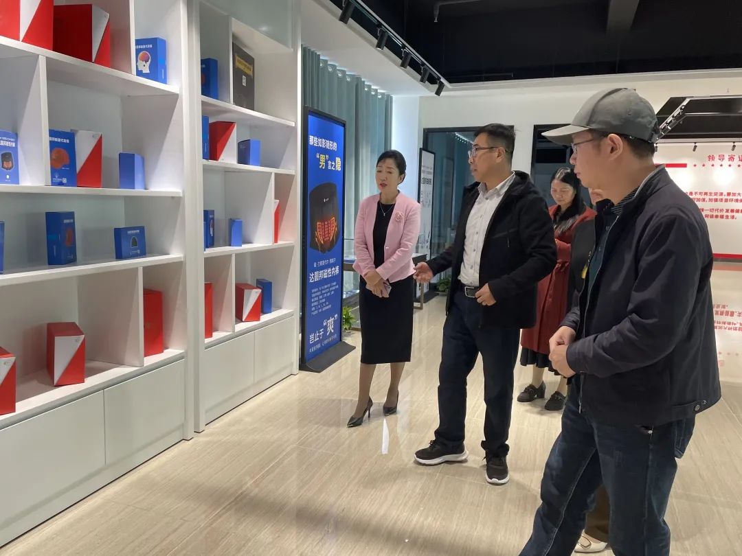 達(dá)圓邦喜獲“優(yōu)質(zhì)產(chǎn)品金獎(jiǎng)”(圖11)