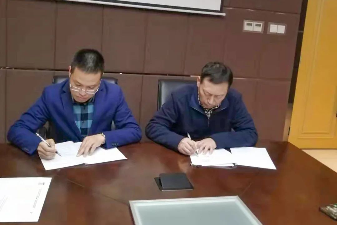 喜訊：中國未來研究會智慧機電部落戶嘉達(圖3)