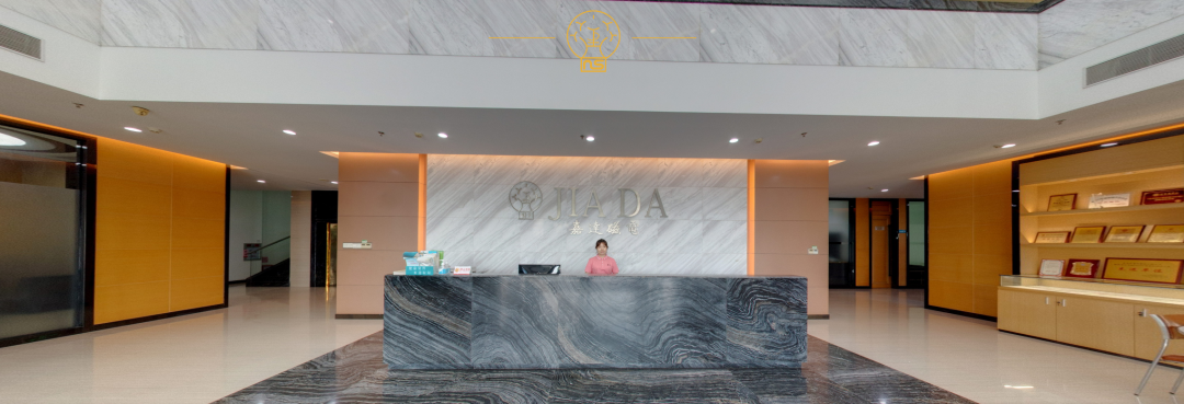 VR全景丨帶你720°身臨其境般看達圓邦(圖6)