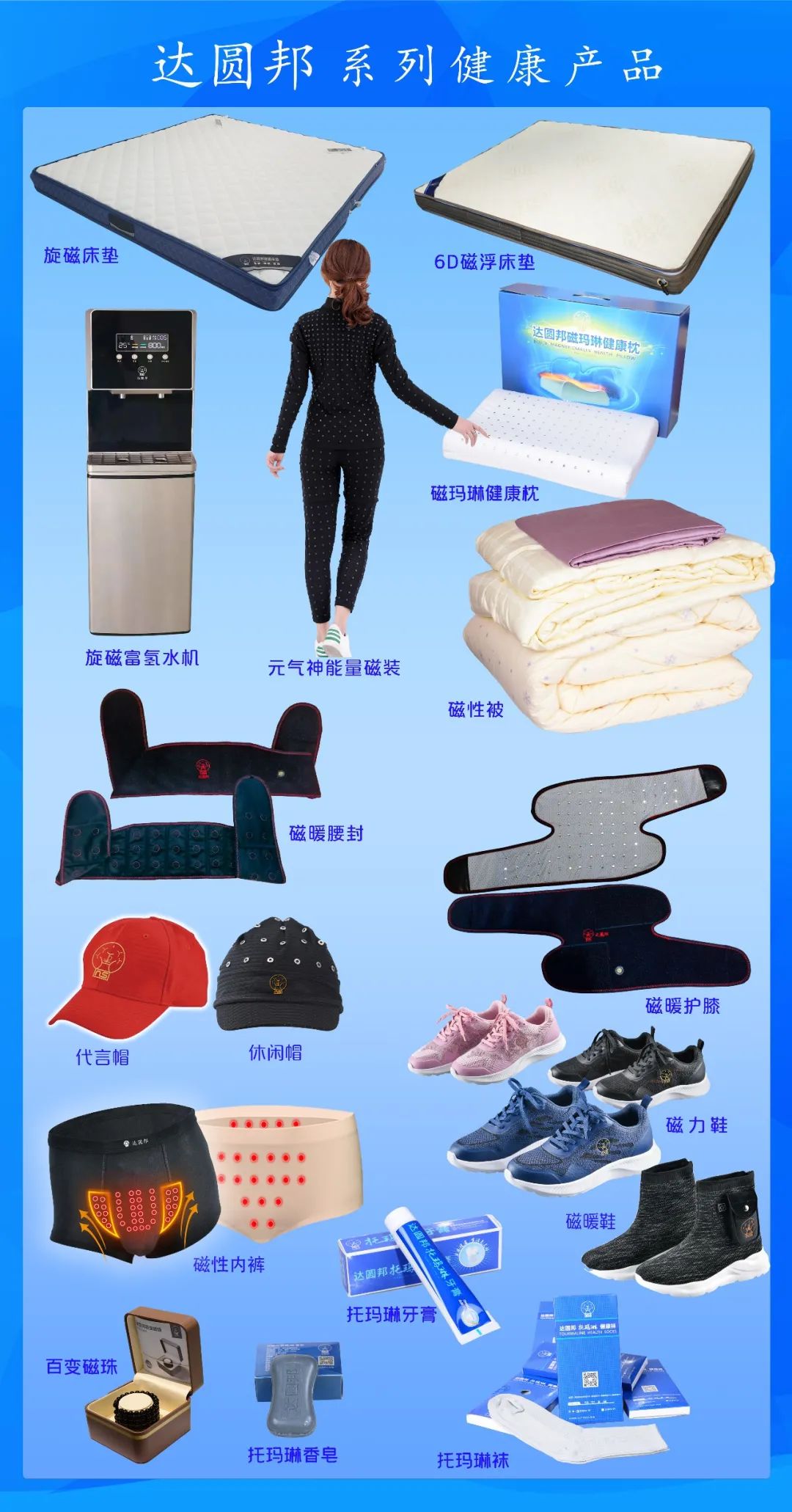 VR全景丨帶你720°身臨其境般看達圓邦(圖20)