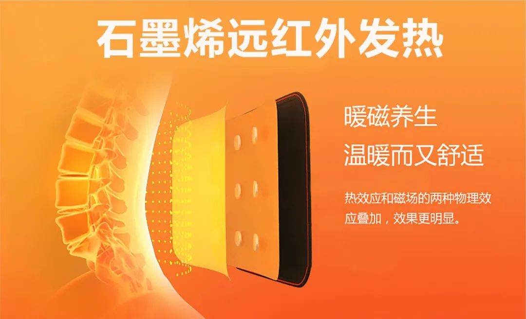 達(dá)圓邦暖磁腰封(圖8)