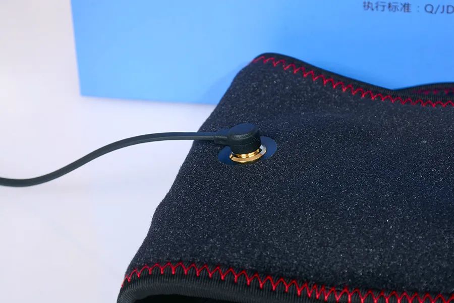 達(dá)圓邦暖磁腰封(圖15)