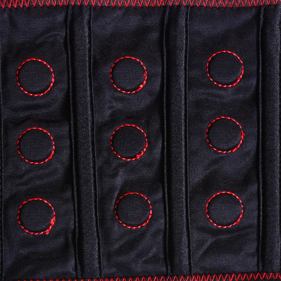 達(dá)圓邦暖磁腰封(圖21)