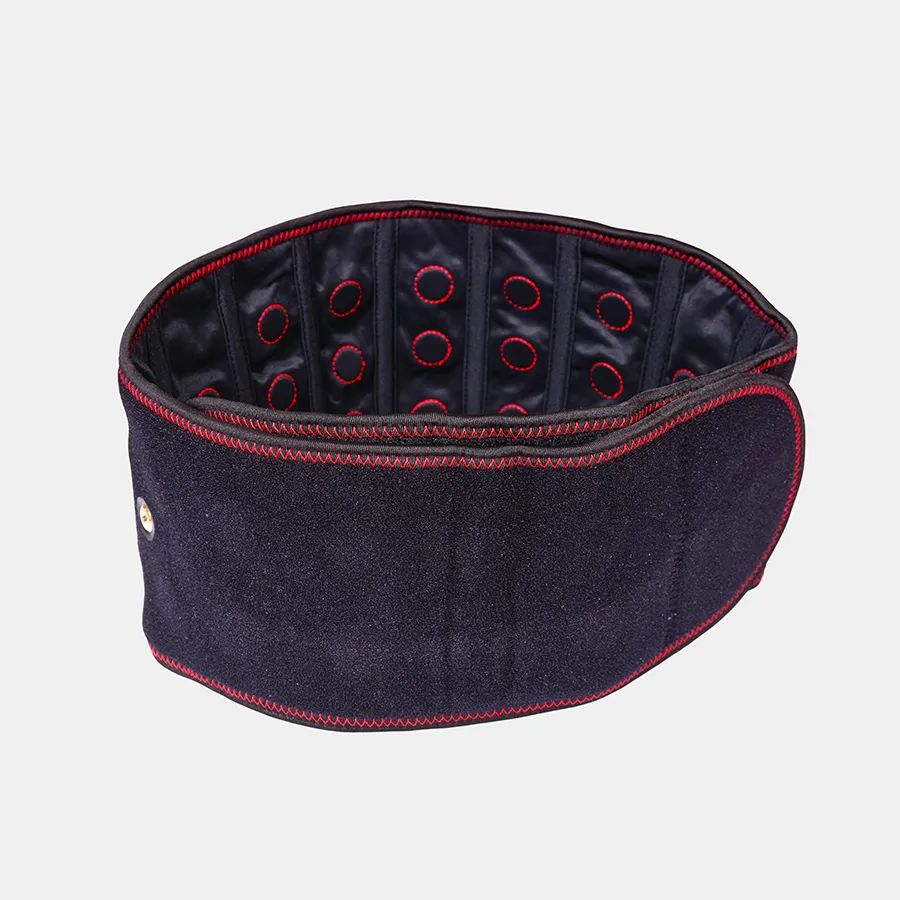 達(dá)圓邦暖磁腰封(圖20)