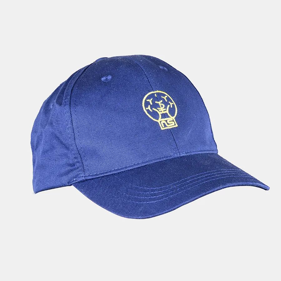 達(dá)圓邦能量代言帽(圖12)