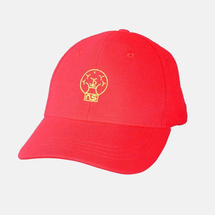 達(dá)圓邦能量代言帽(圖14)