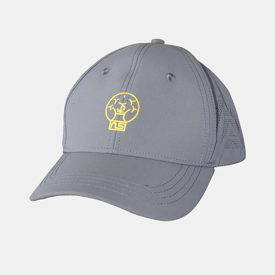 達(dá)圓邦能量代言帽(圖15)