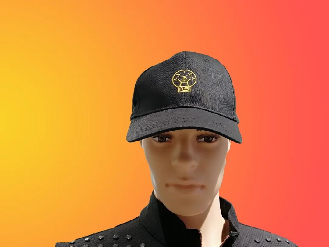 達(dá)圓邦能量代言帽(圖17)