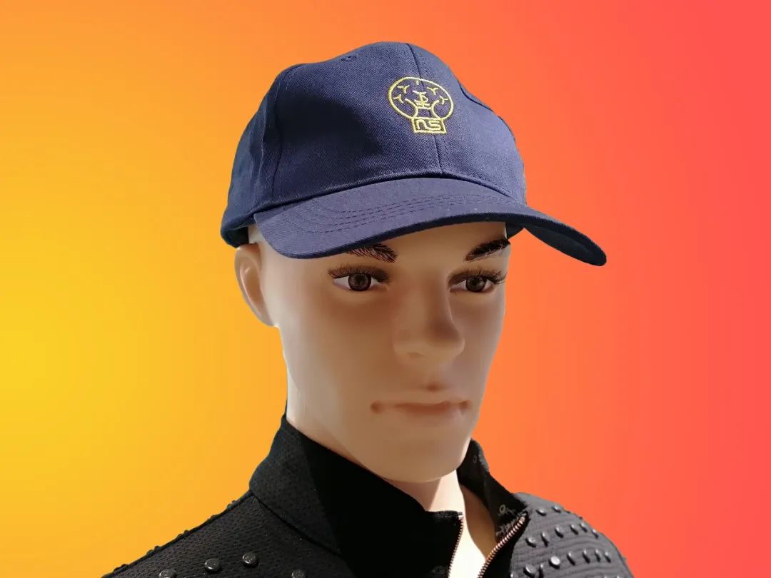 達(dá)圓邦能量代言帽(圖18)