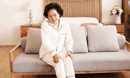 達(dá)圓邦磁暖護(hù)膝(圖2)