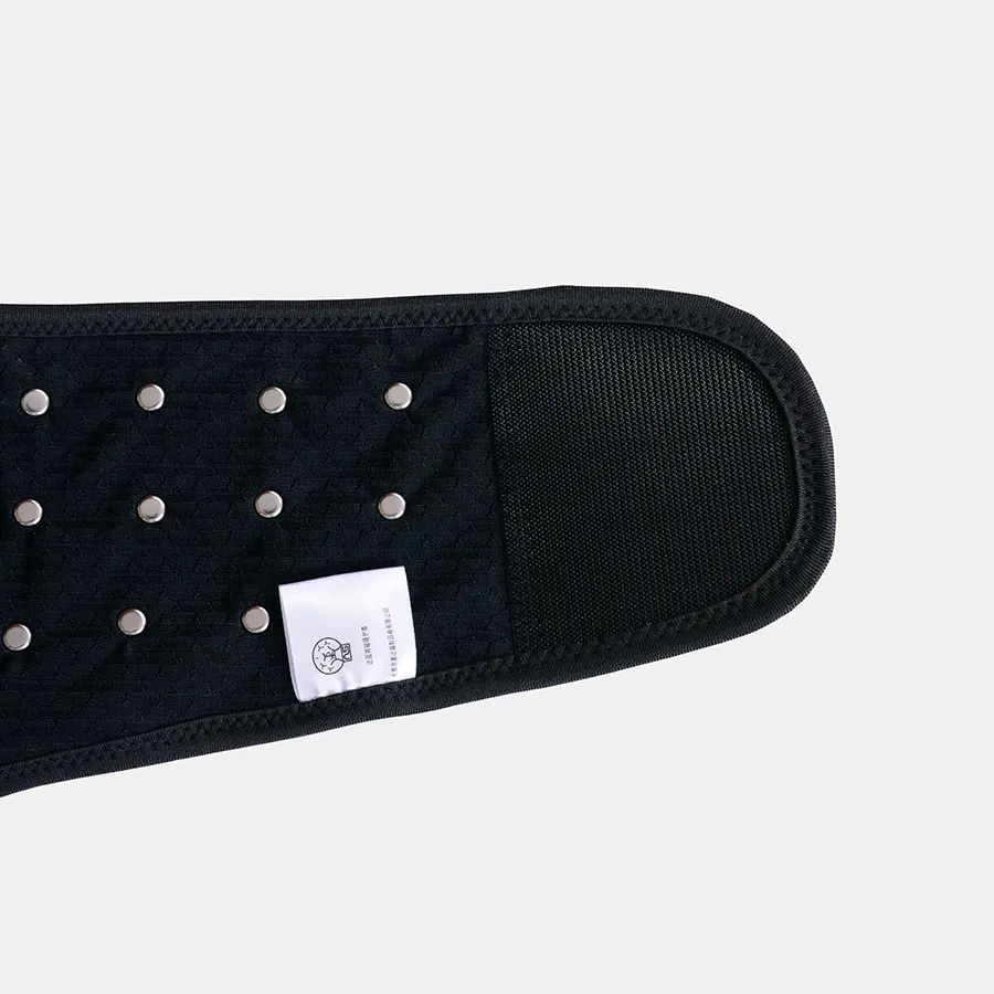 達(dá)圓邦磁暖護(hù)膝(圖15)